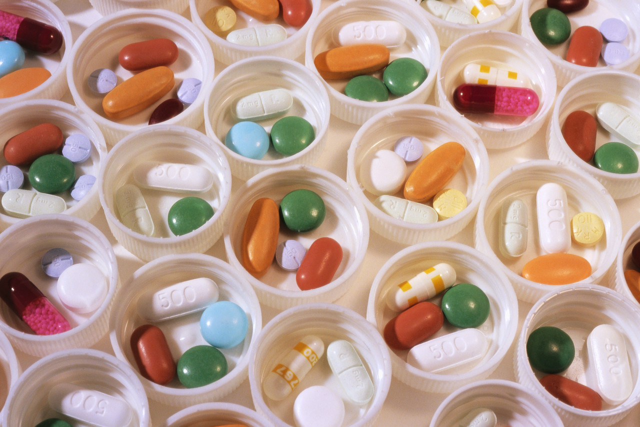 FDA and FTC Censorship Fails to Prop Up Collapsing Pharmaceutical Industry